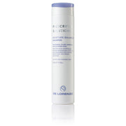 De Lorenzo Prescriptive Solutions Moisture Balance Shampoo 275ml-Icon Haircare and beauty NZ-1
