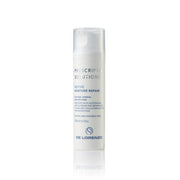 De Lorenzo Prescriptive Solutions Revive Moisture Repair-Icon Haircare and beauty NZ-1