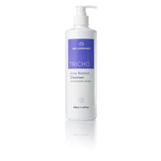 De Lorenzo Tricho Scalp Balance Cleanser-Icon Haircare and beauty NZ-2