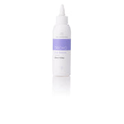 De Lorenzo Tricho Scalp Balance Toner 125ml-Icon Haircare and beauty NZ-1