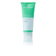 De Lorenzo Tricho Scalp Control Cleanser-Icon Haircare and beauty NZ-1