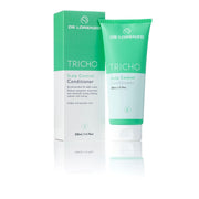 De Lorenzo Tricho Scalp Control Conditioner-Icon Haircare and beauty NZ-1
