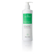 De Lorenzo Tricho Scalp Control Conditioner-Icon Haircare and beauty NZ-2