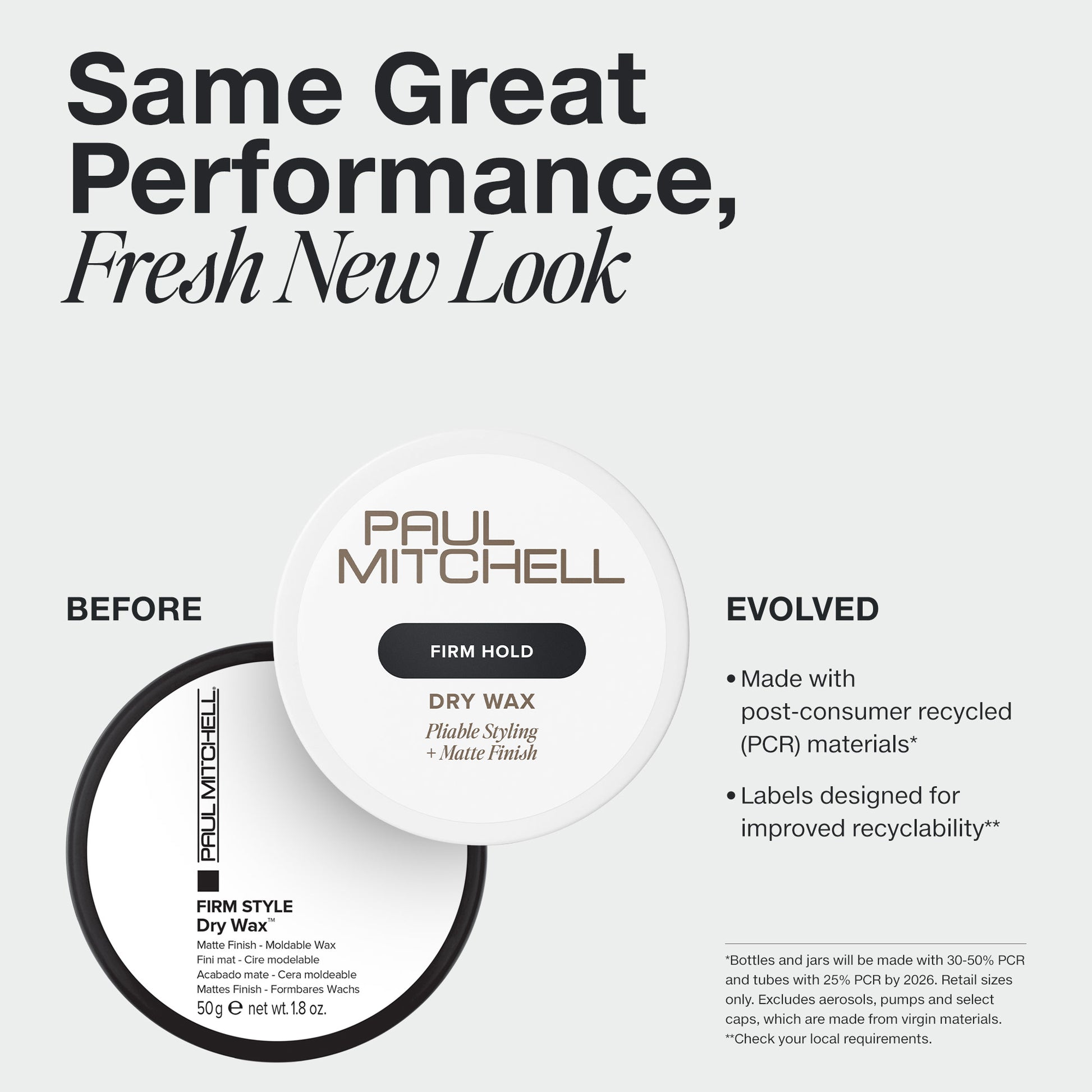 Paul Mitchell Dry Wax 50ml-Icon Haircare and Beauty NZ-3