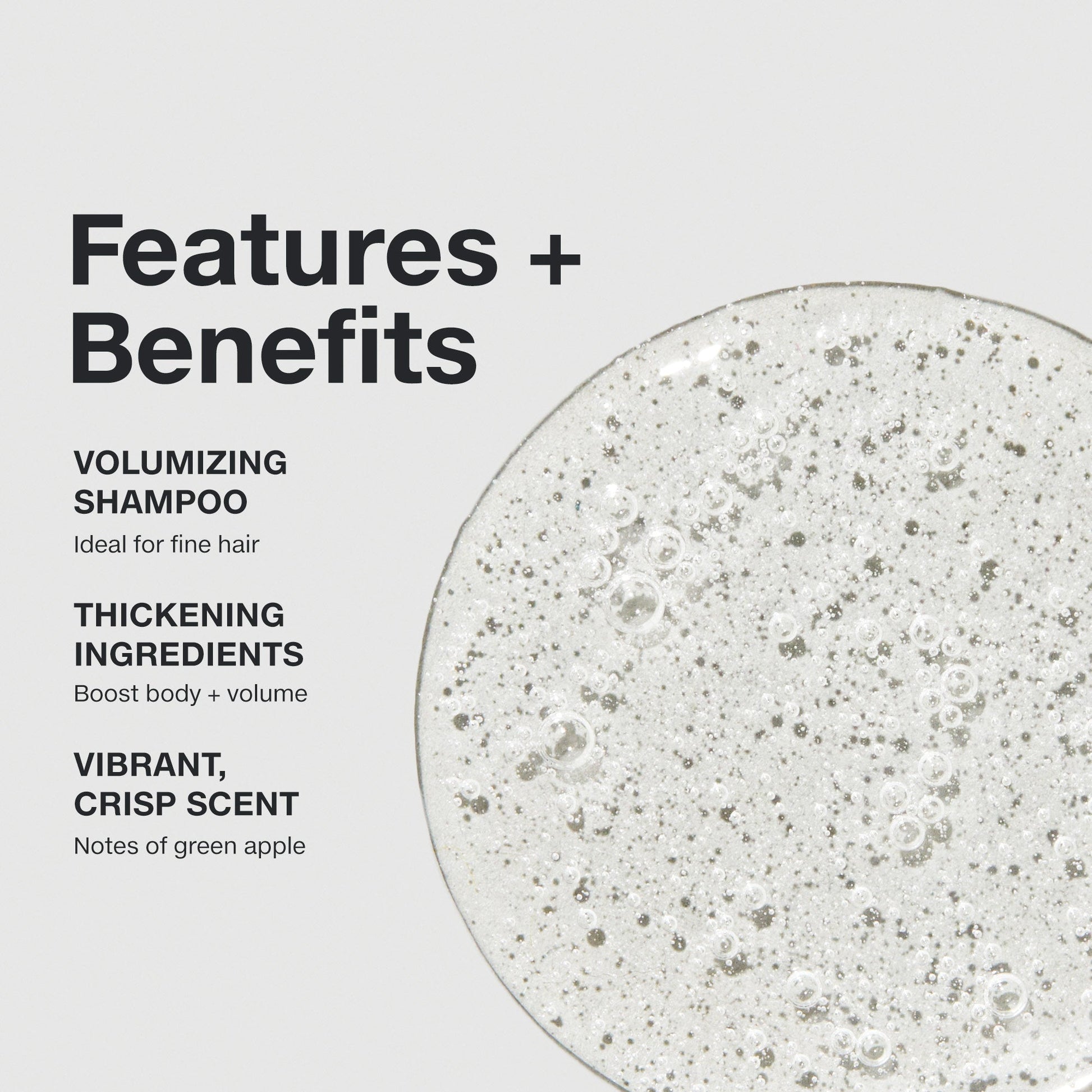 Paul Mitchell Extra-Body Conditioner 1L-Icon Haircare and Beauty NZ-4