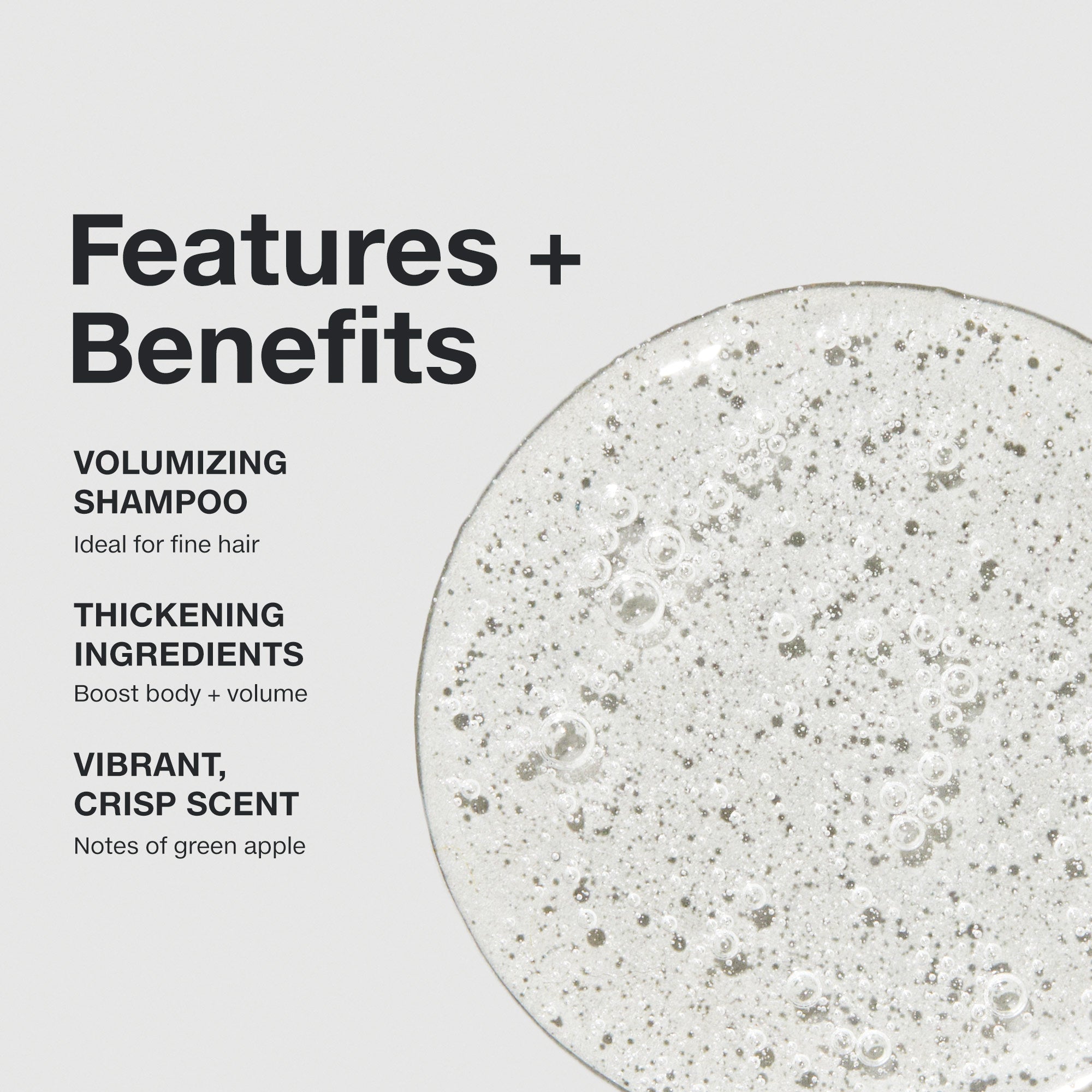 Paul Mitchell Extra-Body Conditioner 1L-Icon Haircare and Beauty NZ-4