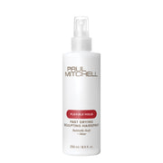 Paul Mitchell Fast Drying Sculpting Hairspray 250ml-Icon Haircare and Beauty NZ-1