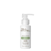 Paul Mitchell Gloss Drops 75ml-Icon Haircare and Beauty NZ-1