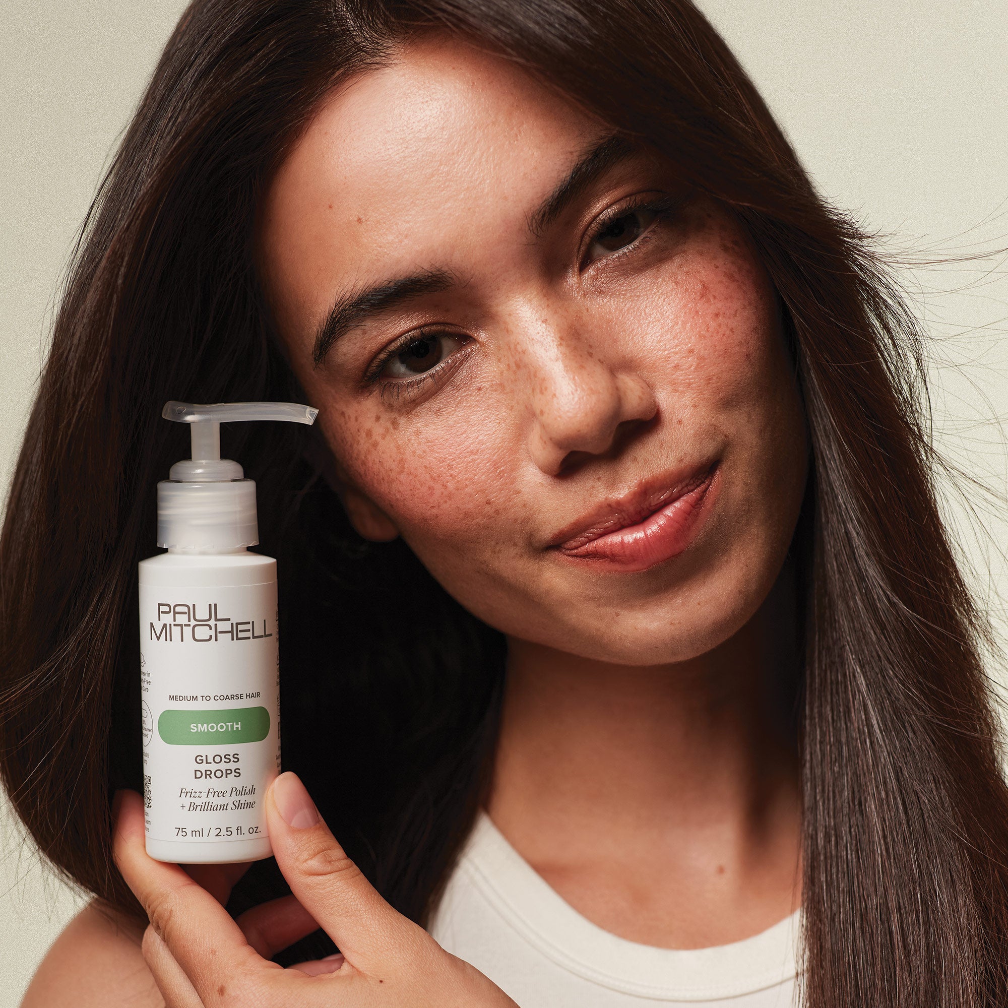 Paul Mitchell Gloss Drops 75ml-Icon Haircare and Beauty NZ-9