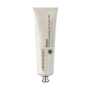 Antipodes Grace Gentle Cream Cleanser & Makeup Remover 120ml on transparent background