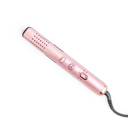 H2D Airwaver - Rose Gold-Icon Haircare and beauty NZ-2