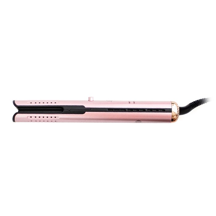 H2D Airwaver - Rose Gold-Icon Haircare and beauty NZ-3