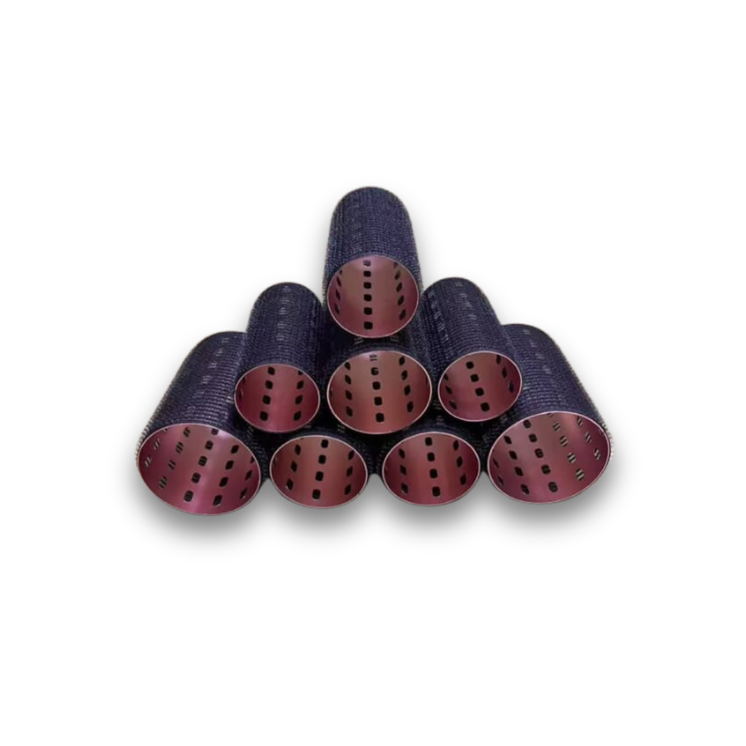 H2D Thermal Hair Rollers-Icon Haircare and beauty NZ-2