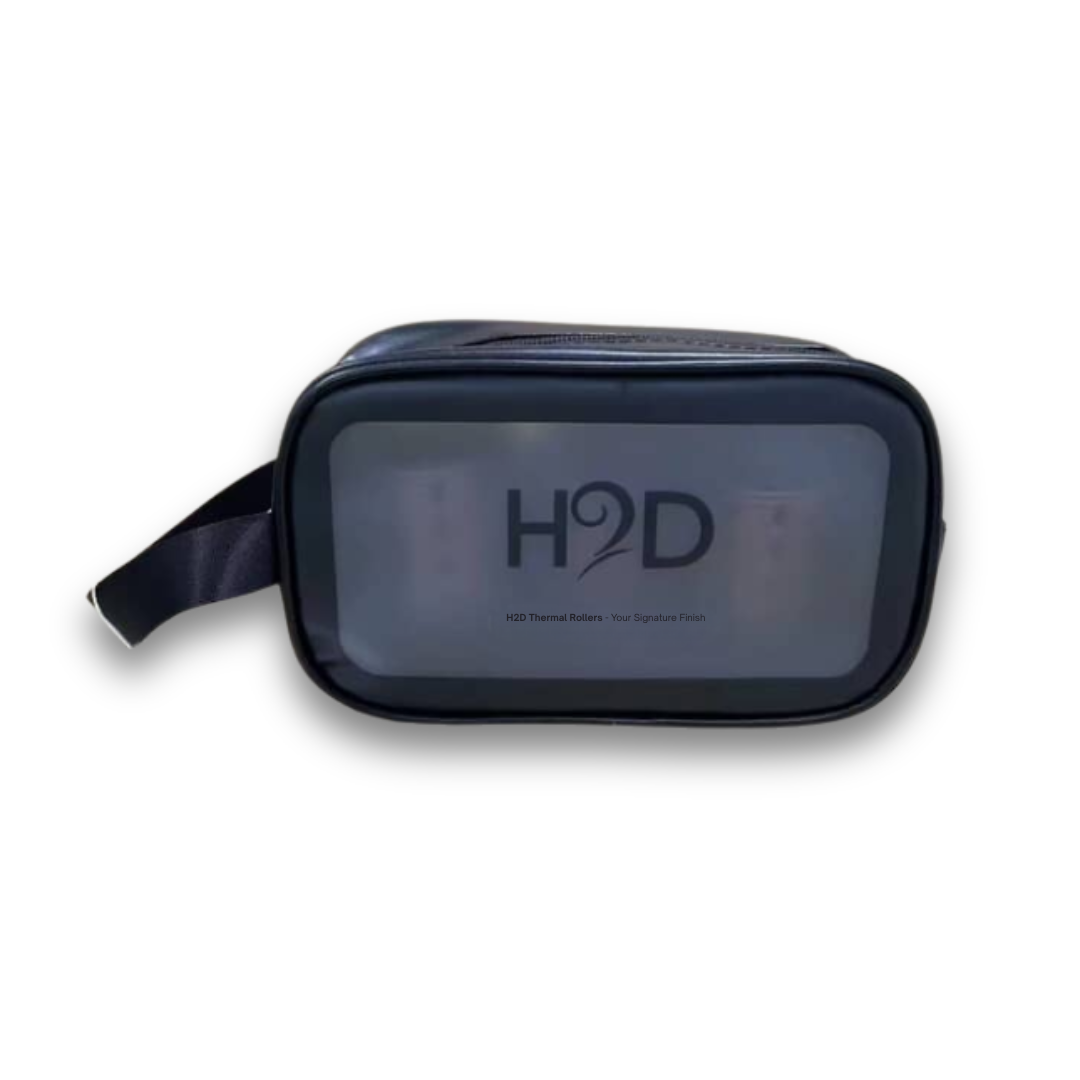 H2D Thermal Hair Rollers-Icon Haircare and beauty NZ-4