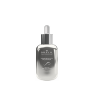 Brelil Hair Beauty Booster - 50ml-Icon Haircare and beauty NZ-1