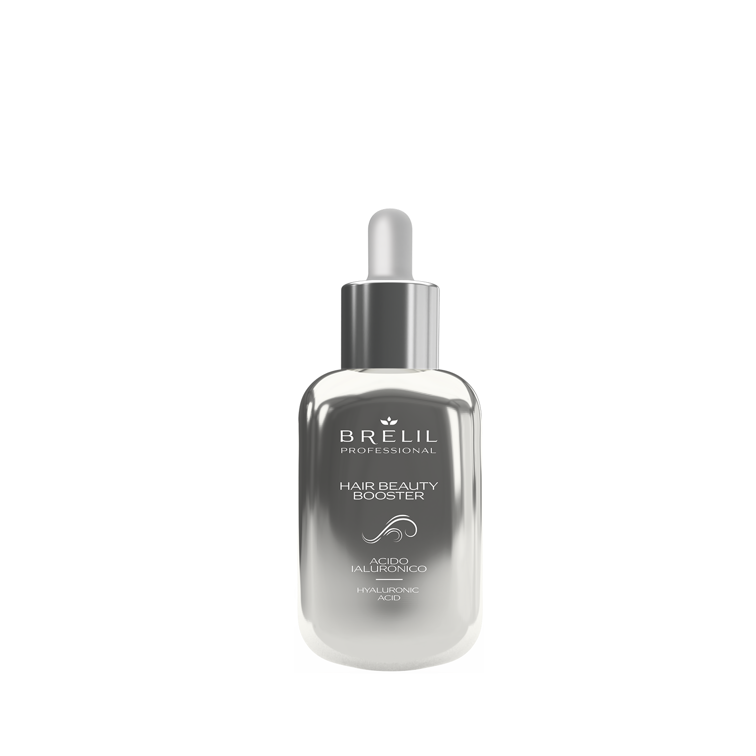 Brelil Hair Beauty Booster - 50ml-Icon Haircare and beauty NZ-1