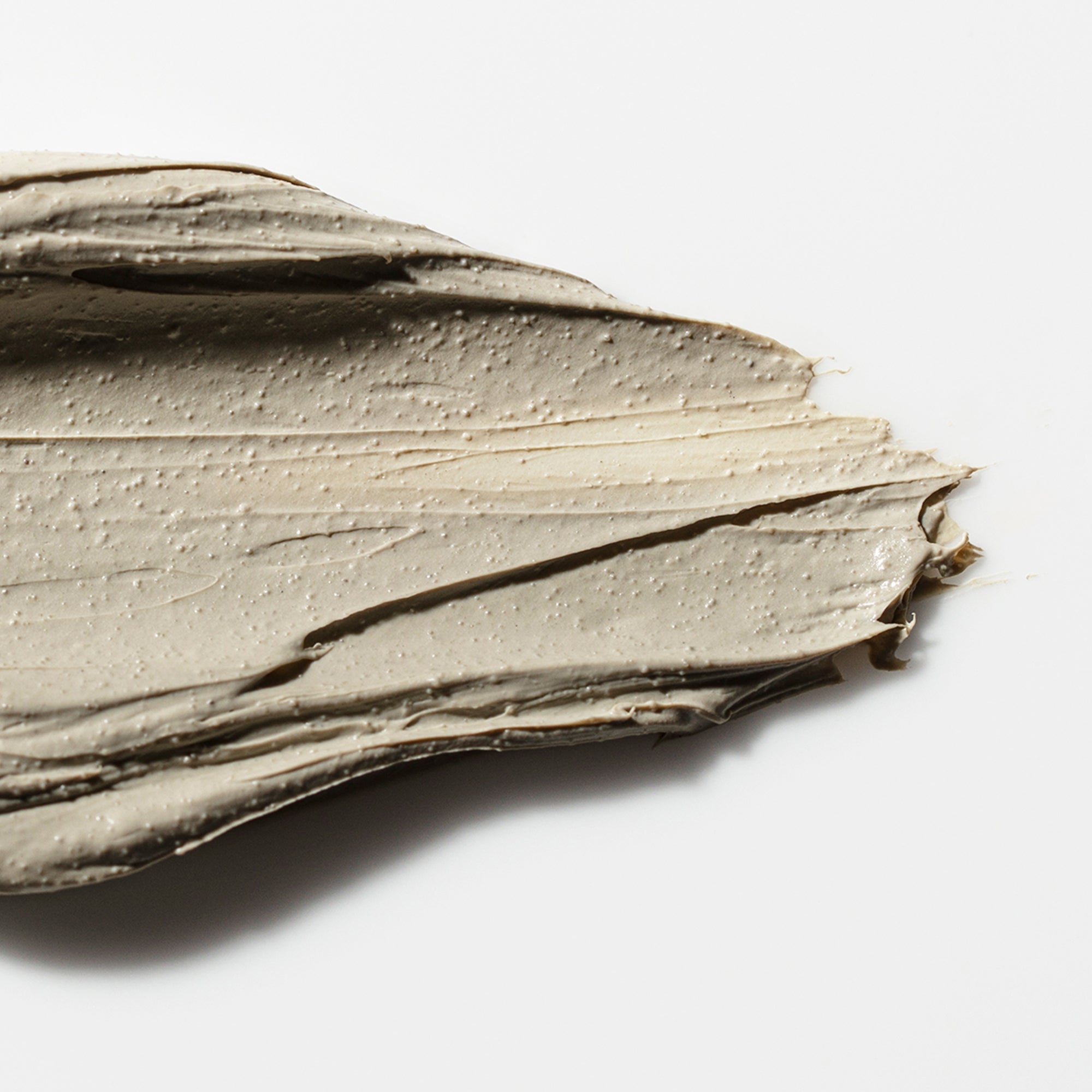 Antipodes Halo Mud Mask texture close-up