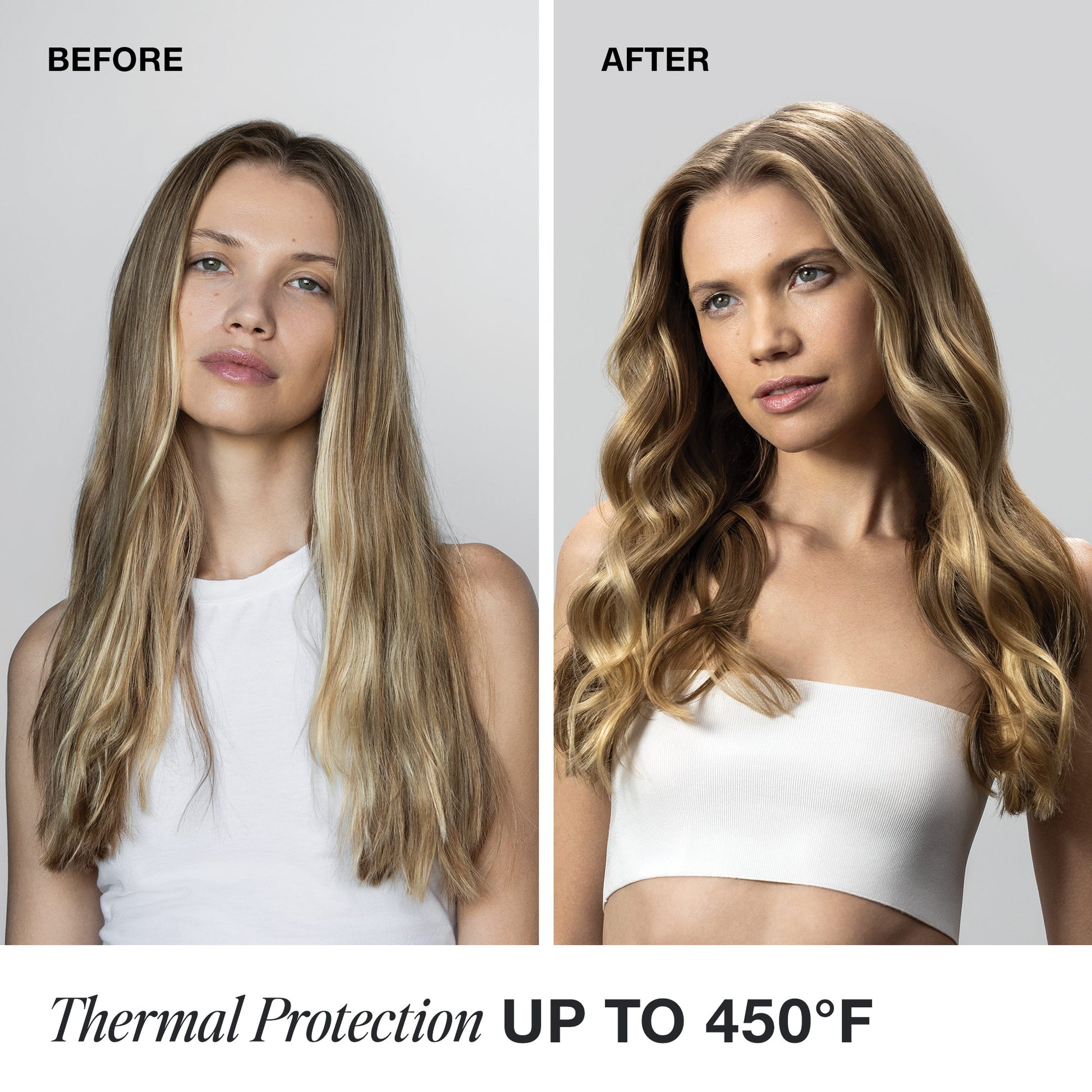 Paul Mitchell Hot Off The Press Heat Protectant 200ml-Icon Haircare and Beauty NZ-4