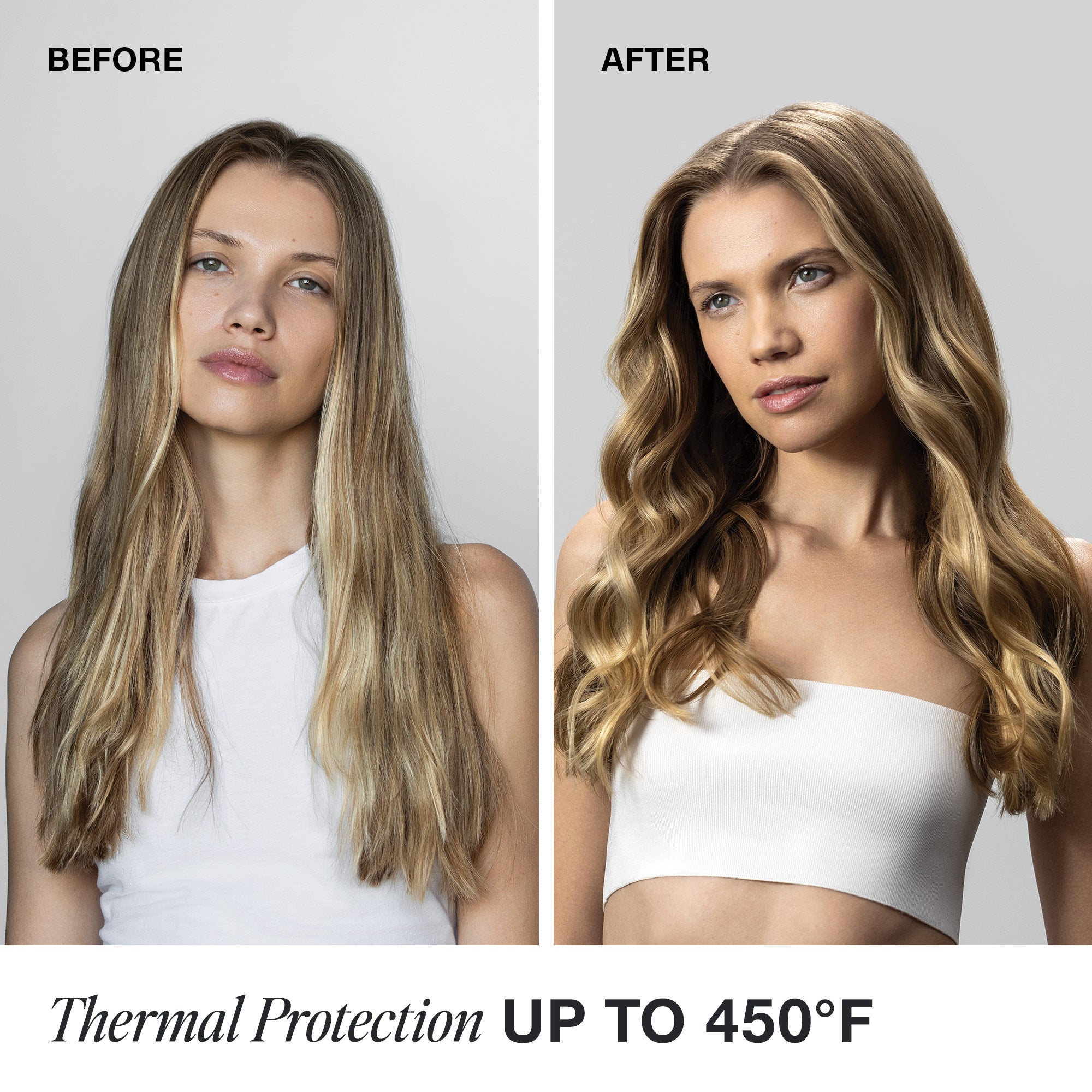 Paul Mitchell Hot Off The Press Heat Protectant 200ml-Icon Haircare and Beauty NZ-4