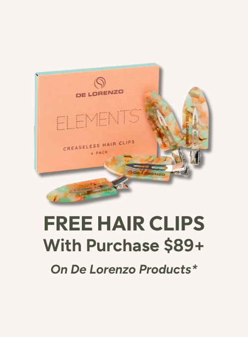 Icon Haircare & Beauty