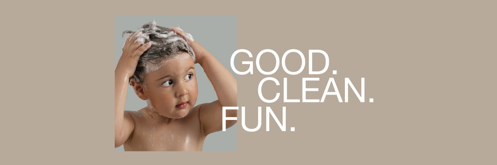 Icon Haircare & Beauty