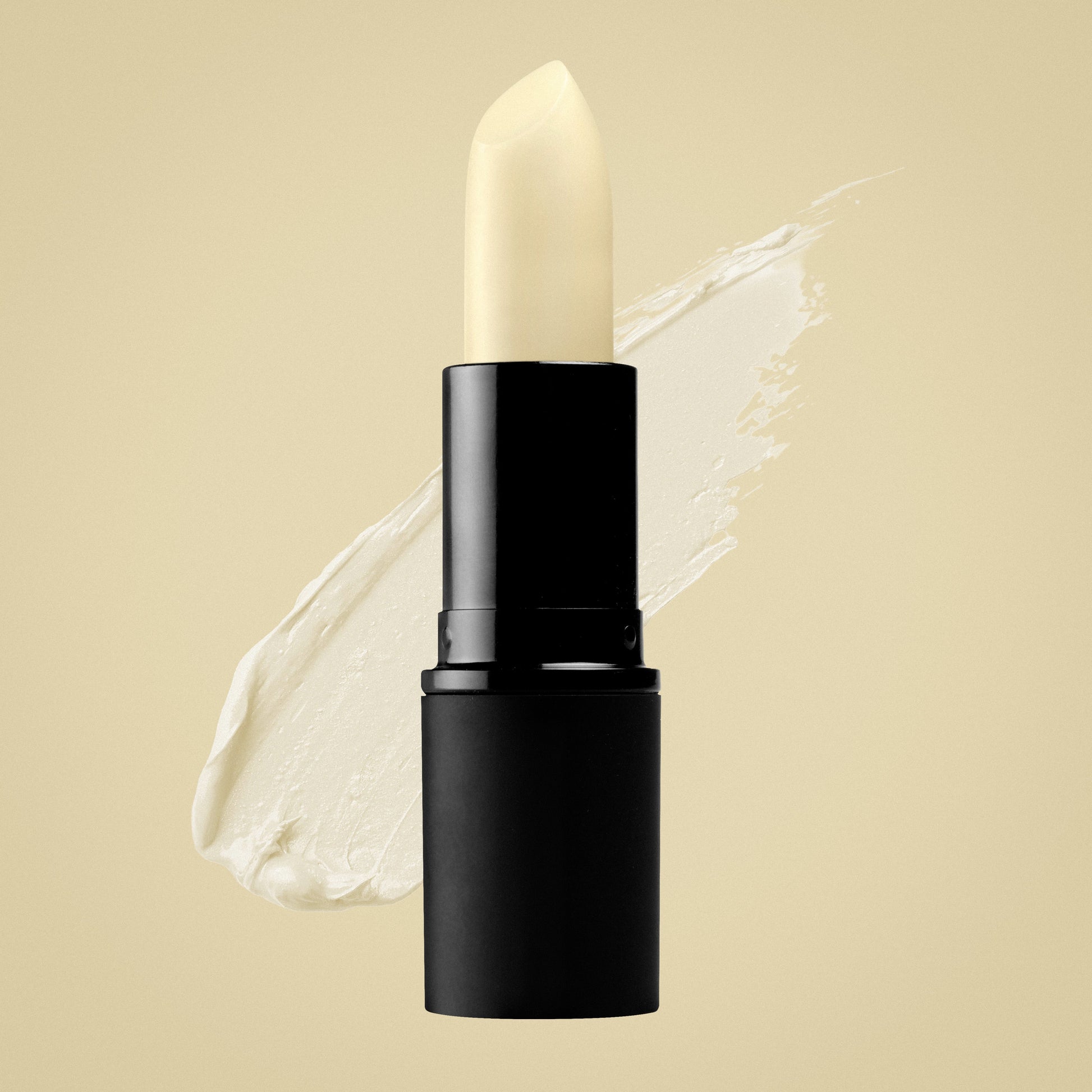 Antipodes Kiwi Seed Oil Lip Conditioner 4g tube