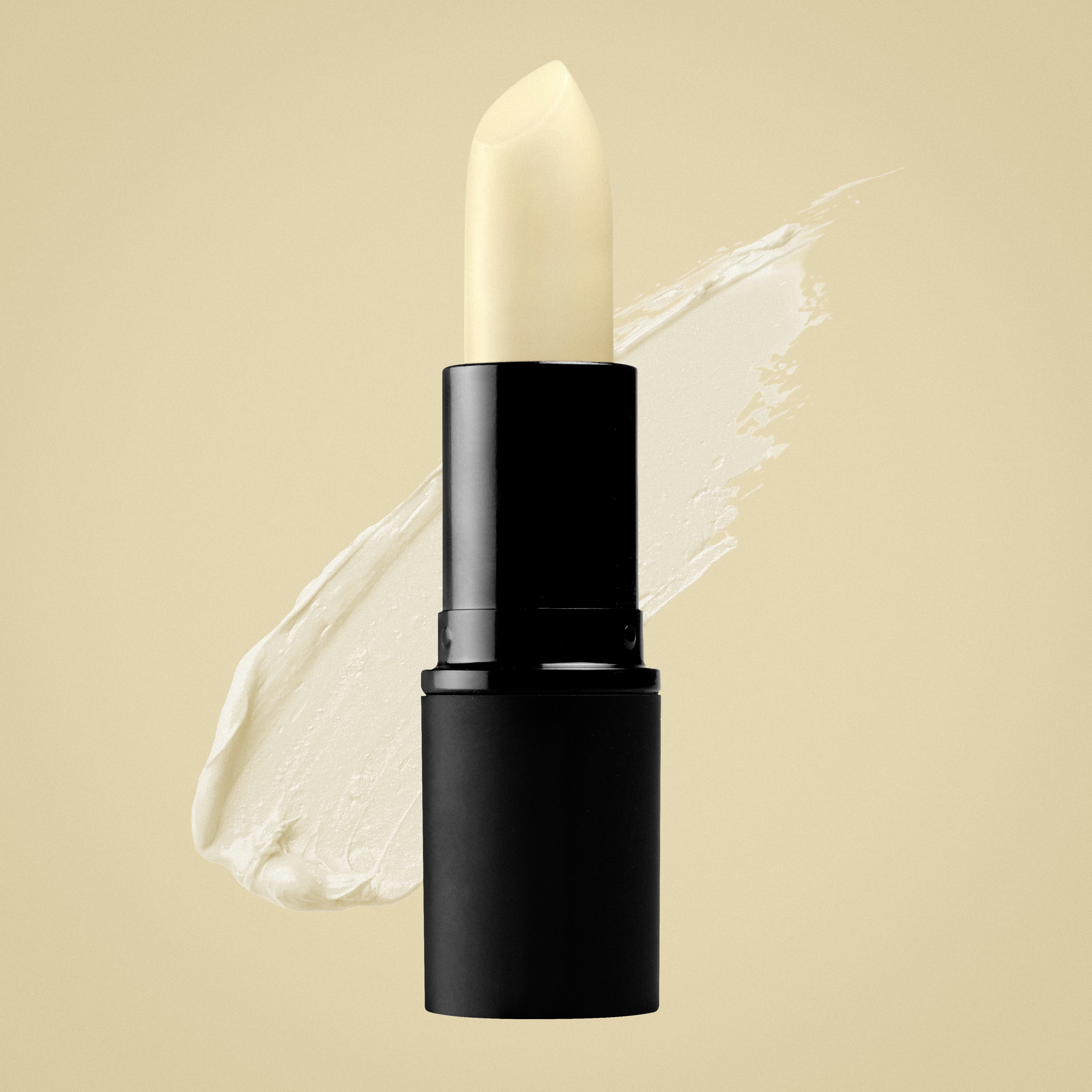 Antipodes Kiwi Seed Oil Lip Conditioner 4g tube