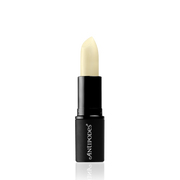 Antipodes Kiwi Seed Oil Lip Conditioner 4g on transparent background