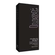 Lust Haircare Scalp Shampoo & Conditioner Duo 500ml