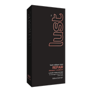 Lust Haircare Repair Shampoo & Conditioner Duo 500ml