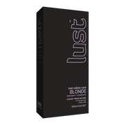 Lust Haircare Blonde Shampoo & Conditioner Duo 500ml