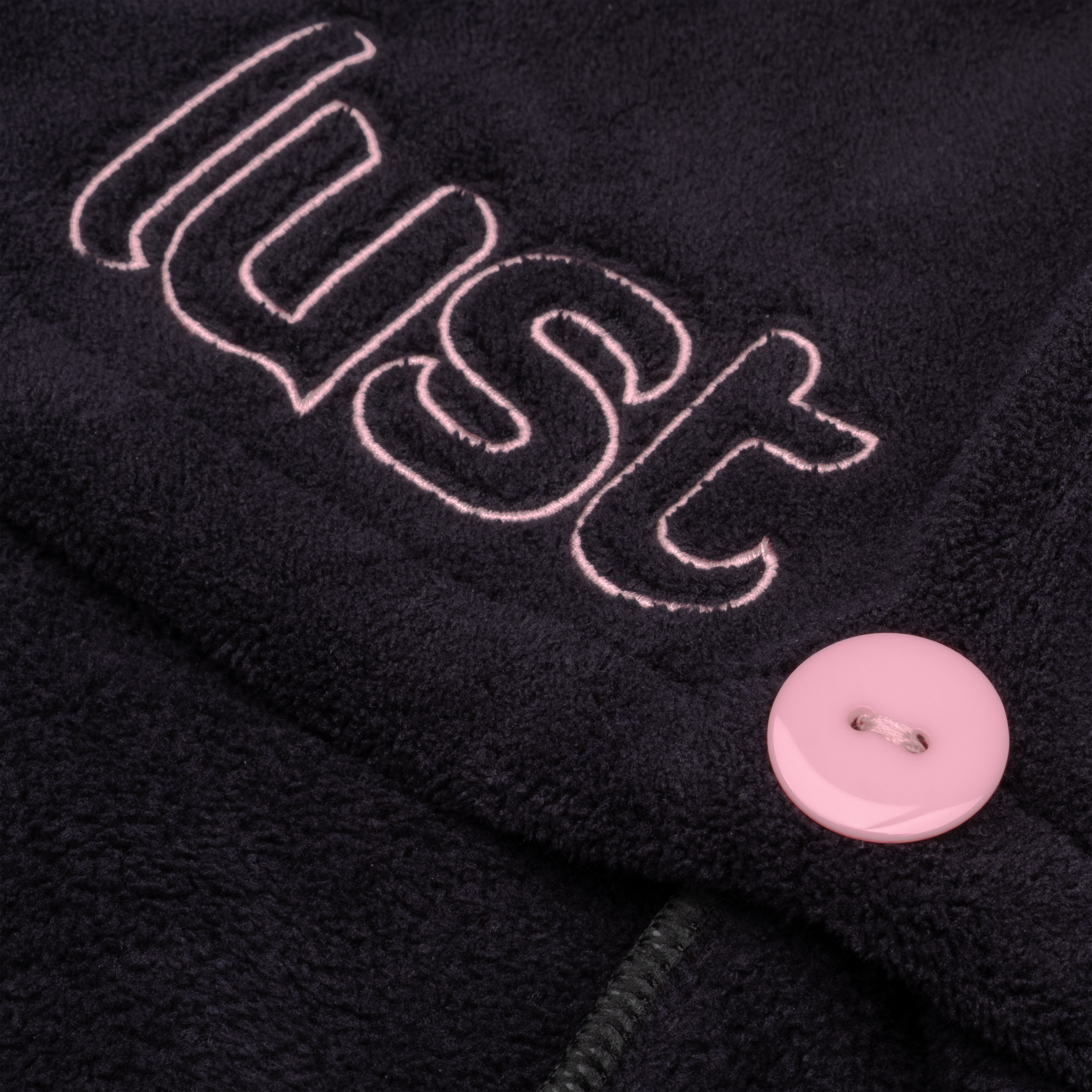 Lust Haircare Ultra Soft Hair Wrap