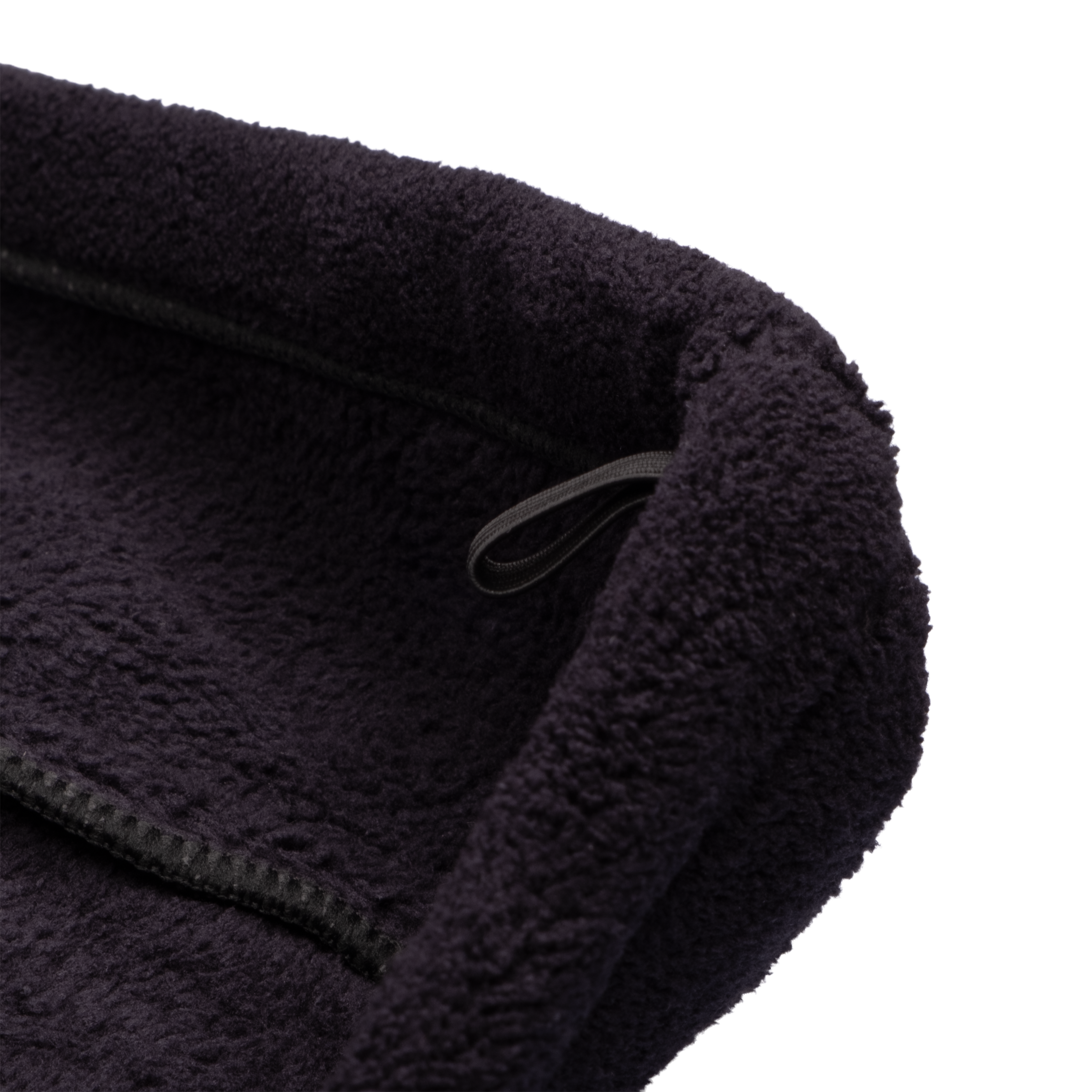 Lust Haircare Ultra Soft Hair Wrap