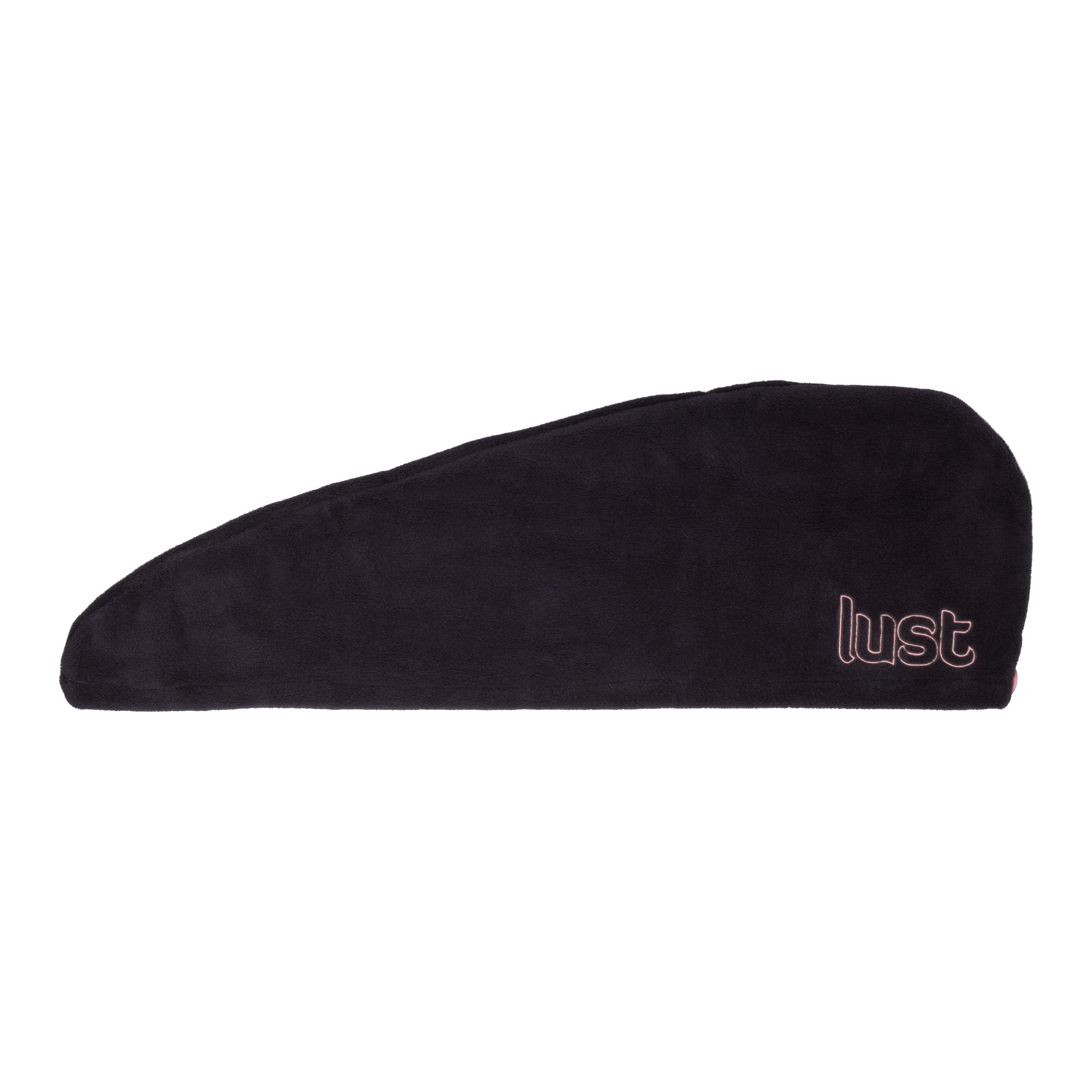 Lust Haircare Ultra Soft Hair Wrap