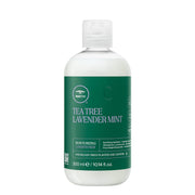 Paul Mitchell Tea Tree Moisturizing Conditioner 300ml-Icon Haircare and Beauty NZ-1