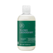 Paul Mitchell Tea Tree Moisturizing Shampoo 300ml-Icon Haircare and Beauty NZ-1