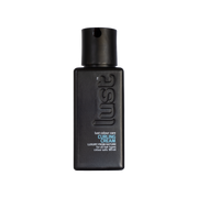 Lust Haircare Curling Cream Travel 80ml