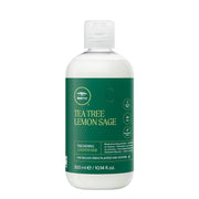 Paul Mitchell Tea Tree Thickening Conditioner 300ml-Icon Haircare and Beauty NZ-1