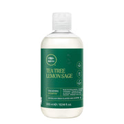 Paul Mitchell Tea Tree Thickening Shampoo 300ml-Icon Haircare and Beauty NZ-1