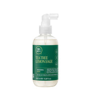 Paul Mitchell Tea Tree Thickening Spray 200ml-Icon Haircare and Beauty NZ-1