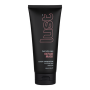 Lust Haircare Repair Mask 200ml