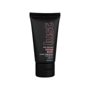 Lust Haircare Repair Mask Travel 45ml