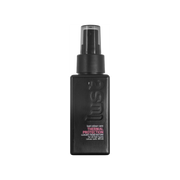 Lust Thermal Protection Spray Travel 80ml