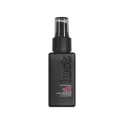 Lust Haircare Hair Beauty Cream Travel 80ml