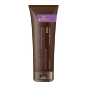 Angel En Provence Lavender Violet Overtone Mask-Icon Haircare and Beauty-1