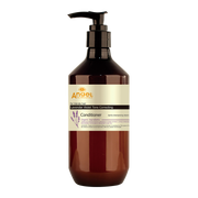 Angel En Provence Lavender Violet Tone Correcting Conditioner-Icon Haircare and Beauty-1