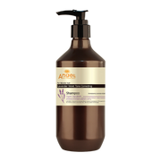 Angel En Provence Lavender Violet Tone Correcting Shampoo-Icon Haircare and Beauty-1