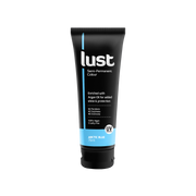 Lust Haircare Baby Blue Hair Dye-Icon Haircare & Beauty NZ-1