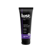 Lust Haircare Berry Burst Hair Dye-Icon Haircare & Beauty NZ-1