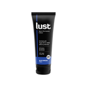 Lust Haircare Electric Cobalt Blue Hair Dye-Icon Haircare & Beauty NZ-1